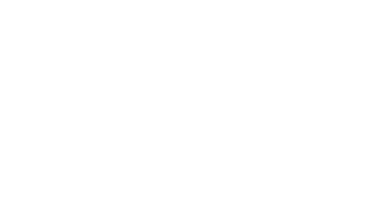 Logotipo Polbo con Orixe Club de produto